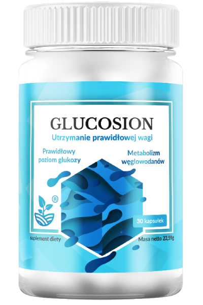 Glucosion